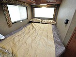 2016 Thor Motor Coach Chateau Photo #6