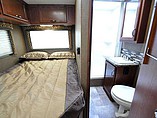 2016 Thor Motor Coach Chateau Photo #7