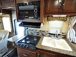 2016 Thor Motor Coach Chateau Photo #9