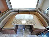 2016 Thor Motor Coach Chateau Photo #10