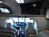 2016 Thor Motor Coach Chateau Photo #11
