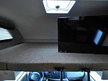 2016 Thor Motor Coach Chateau Photo #12