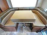 2016 Thor Motor Coach Chateau Photo #13