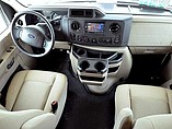 2016 Thor Motor Coach Chateau Photo #14