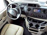 2016 Thor Motor Coach Chateau Photo #15