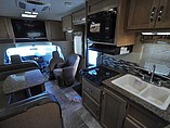 2015 Thor Motor Coach Chateau Photo #2