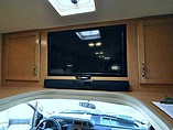 2015 Thor Motor Coach Chateau Photo #4