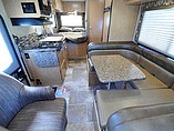 2015 Thor Motor Coach Chateau Photo #5
