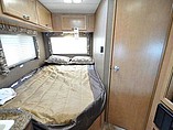 2015 Thor Motor Coach Chateau Photo #6