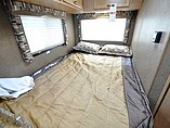 2015 Thor Motor Coach Chateau Photo #7