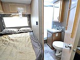 2015 Thor Motor Coach Chateau Photo #8