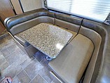 2015 Thor Motor Coach Chateau Photo #11