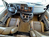 2015 Thor Motor Coach Chateau Photo #13