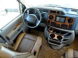 2015 Thor Motor Coach Chateau Photo #14