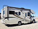2015 Thor Motor Coach Chateau Photo #15