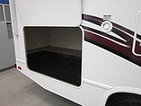 2013 Thor Motor Coach Chateau Photo #3