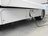 2013 Thor Motor Coach Chateau Photo #4