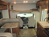 2013 Thor Motor Coach Chateau Photo #5