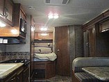 2013 Thor Motor Coach Chateau Photo #6
