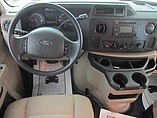 2013 Thor Motor Coach Chateau Photo #7
