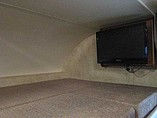 2013 Thor Motor Coach Chateau Photo #8