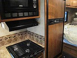 2013 Thor Motor Coach Chateau Photo #10