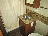 2013 Thor Motor Coach Chateau Photo #12