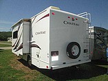 2013 Thor Motor Coach Chateau Photo #3