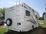 2013 Thor Motor Coach Chateau Photo #5