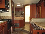 2013 Thor Motor Coach Chateau Photo #6