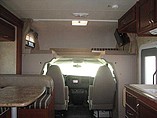 2013 Thor Motor Coach Chateau Photo #7
