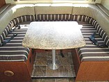 2013 Thor Motor Coach Chateau Photo #8