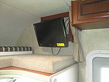2013 Thor Motor Coach Chateau Photo #9