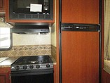 2013 Thor Motor Coach Chateau Photo #10