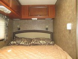 2013 Thor Motor Coach Chateau Photo #11