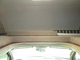 2013 Thor Motor Coach Chateau Photo #13
