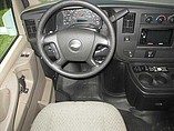 2013 Thor Motor Coach Chateau Photo #14