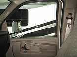 2013 Thor Motor Coach Chateau Photo #15