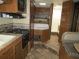 2013 Thor Motor Coach Chateau Photo #2