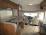 2013 Thor Motor Coach Chateau Photo #3