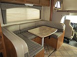2013 Thor Motor Coach Chateau Photo #7
