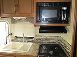 2013 Thor Motor Coach Chateau Photo #8