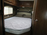 2013 Thor Motor Coach Chateau Photo #9