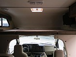 2013 Thor Motor Coach Chateau Photo #10