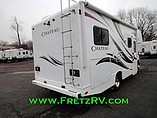 2013 Thor Motor Coach Chateau Photo #7