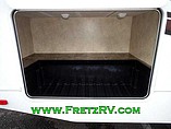 2013 Thor Motor Coach Chateau Photo #10