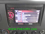 2013 Thor Motor Coach Chateau Photo #13