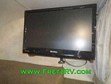 2013 Thor Motor Coach Chateau Photo #15
