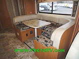 2013 Thor Motor Coach Chateau Photo #17
