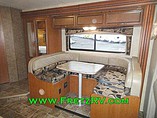 2013 Thor Motor Coach Chateau Photo #18